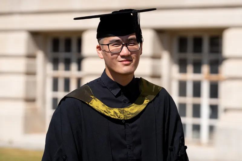 Cheng Chen